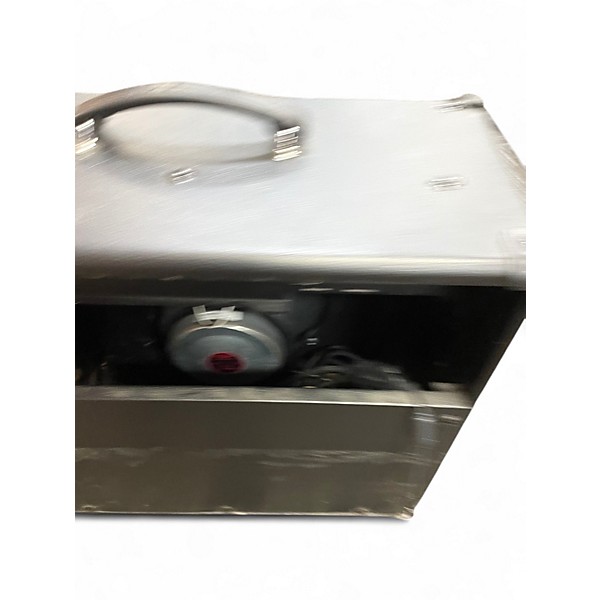 Used Line 6 Spider IV HD150 Solid State Guitar Amp Head