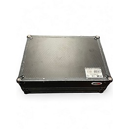Used Pro-x ATA Rack Case Rackmount Case