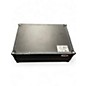 Used Pro-x ATA Rack Case Rackmount Case thumbnail