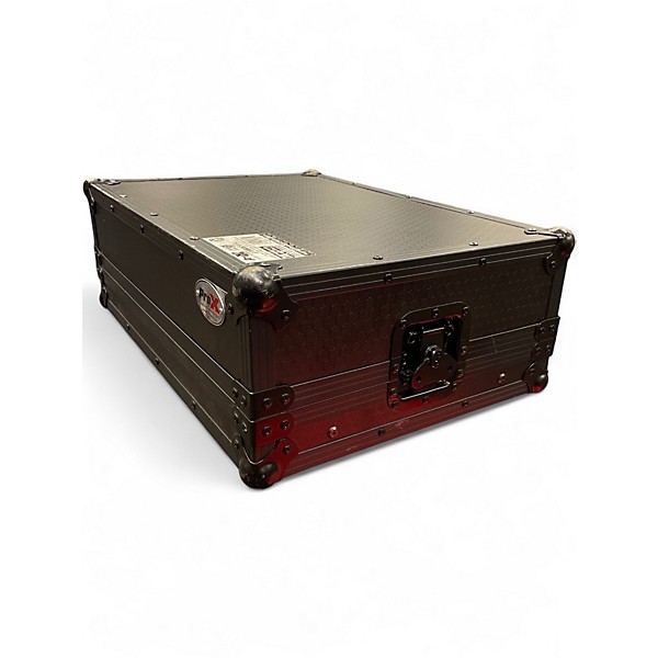 Used Pro-x ATA Rack Case Rackmount Case