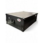 Used Pro-x ATA Rack Case Rackmount Case