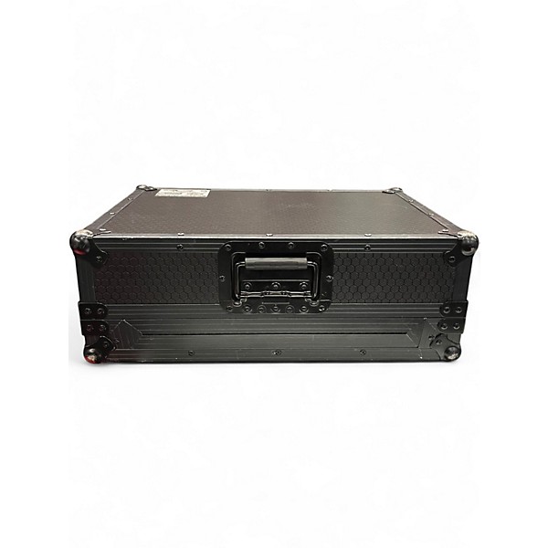 Used Pro-x ATA Rack Case Rackmount Case