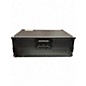 Used Pro-x ATA Rack Case Rackmount Case