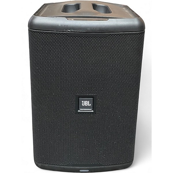 Used JBL EON ONE Compact Powered Speaker