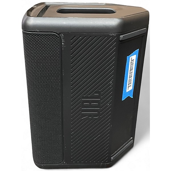 Used JBL EON ONE Compact Powered Speaker