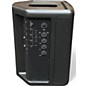Used JBL EON ONE Compact Powered Speaker