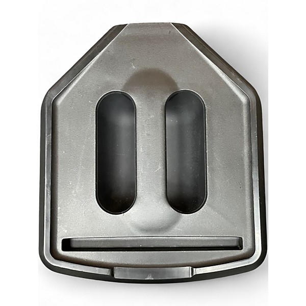 Used JBL EON ONE Compact Powered Speaker