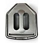 Used JBL EON ONE Compact Powered Speaker