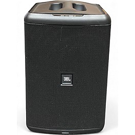 Used JBL EON ONE Compact Powered Speaker