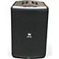Used JBL EON ONE Compact Powered Speaker thumbnail