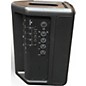Used JBL EON ONE Compact Powered Speaker