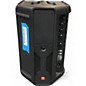 Used JBL EON ONE Compact Powered Speaker