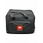 Used JBL EON ONE Compact Bag Mixer Bag thumbnail