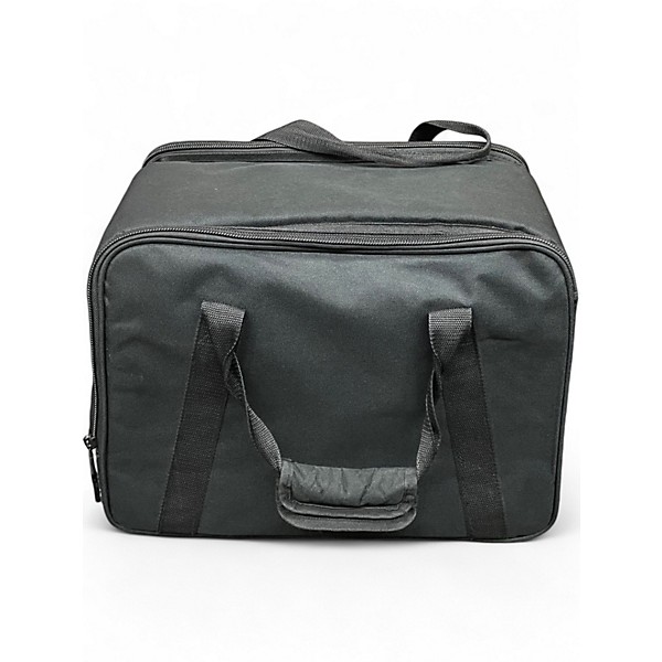Used JBL EON ONE Compact Bag Mixer Bag