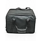 Used JBL EON ONE Compact Bag Mixer Bag