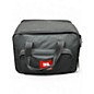 Used JBL EON ONE Compact Bag Mixer Bag thumbnail