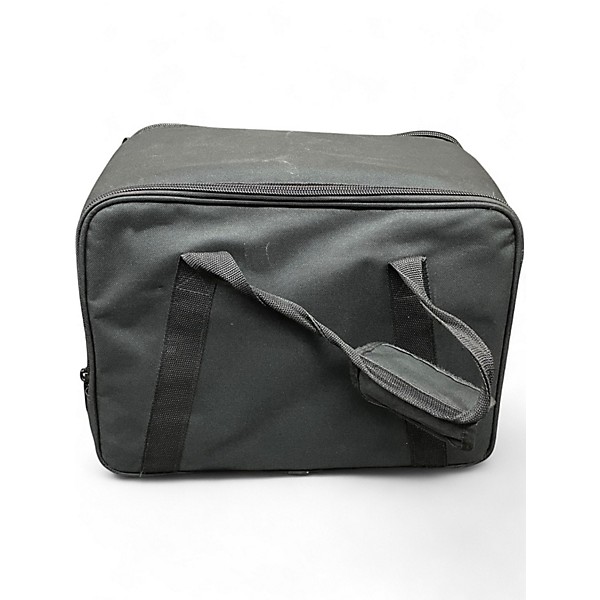 Used JBL EON ONE Compact Bag Mixer Bag