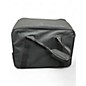 Used JBL EON ONE Compact Bag Mixer Bag