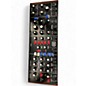 Used Behringer Model D Synthesizer thumbnail