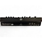 Used Behringer Model D Synthesizer