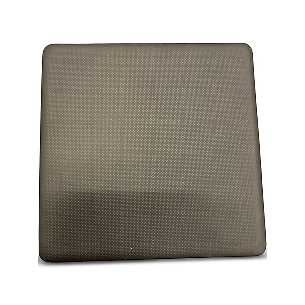 Used ROLI Lightpad Block MIDI Controller