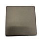 Used ROLI Lightpad Block MIDI Controller thumbnail