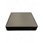 Used ROLI Lightpad Block MIDI Controller