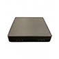 Used ROLI Lightpad Block MIDI Controller