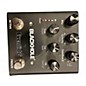 Used Eventide Blackhole Effect Pedal thumbnail