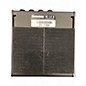 Used Eventide Blackhole Effect Pedal
