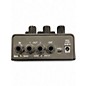 Used Eventide Blackhole Effect Pedal