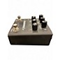 Used Eventide Blackhole Effect Pedal