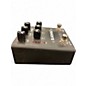 Used Eventide Blackhole Effect Pedal