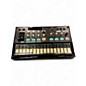 Used KORG volca fm Synthesizer thumbnail