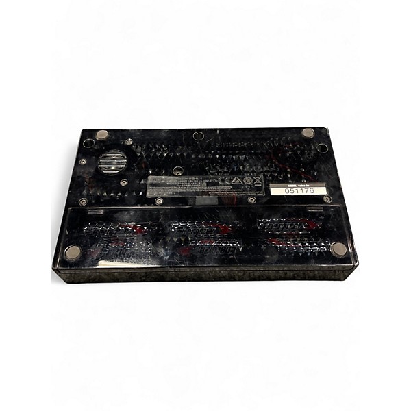 Used KORG volca fm Synthesizer