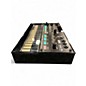 Used KORG volca fm Synthesizer