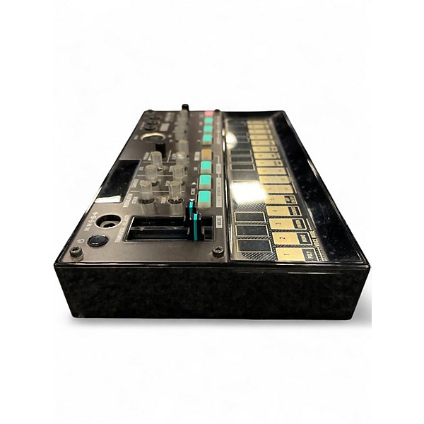 Used KORG volca fm Synthesizer