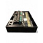 Used KORG volca fm Synthesizer