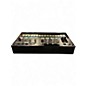 Used KORG volca fm Synthesizer