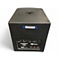 Used Samson AURO D1200 Powered Subwoofer