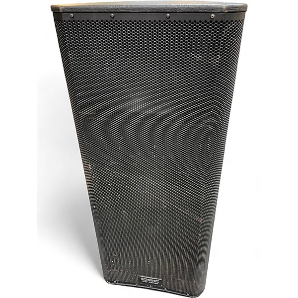 Used Mackie SR1530 Powered Speaker