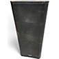 Used Mackie SR1530 Powered Speaker thumbnail