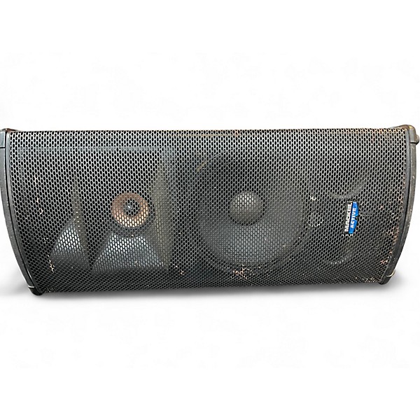 Used Mackie SR1530 Powered Speaker