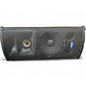 Used Mackie SR1530 Powered Speaker