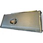 Used Mackie SR1530 Powered Speaker