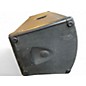 Used Mackie SR1530 Powered Speaker