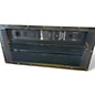 Used Mackie SR1530 Powered Speaker