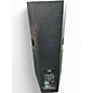 Used QSC KW153 15in 3-Way Powered Speaker thumbnail