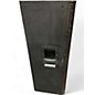 Used QSC KW153 15in 3-Way Powered Speaker