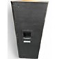 Used QSC KW153 15in 3-Way Powered Speaker